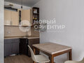 Продажа квартиры: Екатеринбург, ул. микрорайон Светлый, 3 (Уктус) - Фото 4