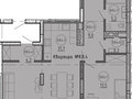Аренда квартиры: Екатеринбург, ул. Мраморская, 6 (Уктус) - Фото 5
