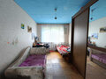 Продажа квартиры: г. Нижние Серги, ул. Розы Люксембург, 88 (Нижнесергинский район) - Фото 5