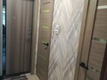 Продажа квартиры: г. Каменск-Уральский, ул. Кутузова, 34 (городской округ Каменский) - Фото 1