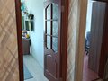 Продажа квартиры: г. Каменск-Уральский, ул. Кутузова, 34 (городской округ Каменский) - Фото 2
