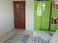 Продажа квартиры: г. Каменск-Уральский, ул. Кутузова, 34 (городской округ Каменский) - Фото 3
