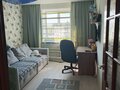 Продажа квартиры: г. Каменск-Уральский, ул. Кутузова, 34 (городской округ Каменский) - Фото 4
