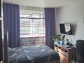 Продажа квартиры: г. Каменск-Уральский, ул. Кутузова, 34 (городской округ Каменский) - Фото 5