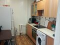 Продажа квартиры: г. Каменск-Уральский, ул. Кутузова, 34 (городской округ Каменский) - Фото 6