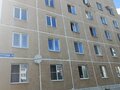 Продажа квартиры: г. Каменск-Уральский, ул. Кутузова, 34 (городской округ Каменский) - Фото 7