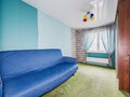 Продажа квартиры: Екатеринбург, ул. Родонитовая, 14 (Ботанический) - Фото 6