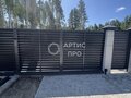 Продажа коттеджей: к.п. Заповедник, ул. Стрижи,   (городской округ Сысертский, п. Габиевский) - Фото 8