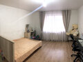 Продажа квартиры: Екатеринбург, ул. Краснолесья, 47 (УНЦ) - Фото 3