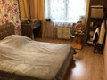 Продажа квартиры: Екатеринбург, ул. Краснолесья, 47 (УНЦ) - Фото 4