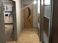 Продажа квартиры: Екатеринбург, ул. Краснолесья, 47 (УНЦ) - Фото 5