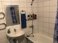 Продажа квартиры: Екатеринбург, ул. Краснолесья, 47 (УНЦ) - Фото 6