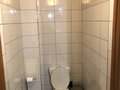 Продажа квартиры: Екатеринбург, ул. Краснолесья, 47 (УНЦ) - Фото 7