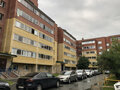 Продажа квартиры: Екатеринбург, ул. Краснолесья, 47 (УНЦ) - Фото 8