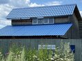 Продажа дома: с. Камышево, ул. Изумрудная, 2а (городской округ Белоярский) - Фото 2