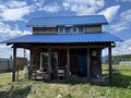 Продажа дома: с. Камышево, ул. Изумрудная, 2а (городской округ Белоярский) - Фото 3
