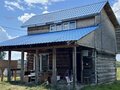 Продажа дома: с. Камышево, ул. Изумрудная, 2а (городской округ Белоярский) - Фото 4