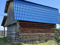 Продажа дома: с. Камышево, ул. Изумрудная, 2а (городской округ Белоярский) - Фото 5