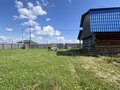 Продажа дома: с. Камышево, ул. Изумрудная, 2а (городской округ Белоярский) - Фото 6