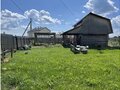 Продажа дома: с. Камышево, ул. Изумрудная, 2а (городской округ Белоярский) - Фото 7