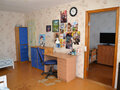 Продажа квартиры: Екатеринбург, ул. Солнечная, 35 (Пионерский) - Фото 6