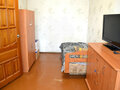 Продажа квартиры: Екатеринбург, ул. Солнечная, 35 (Пионерский) - Фото 8