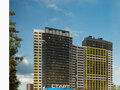 Продажа квартиры: Екатеринбург, ул. Вильгельма де Геннина, 26 (Академический) - Фото 1