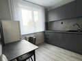 Продажа квартиры: Екатеринбург, ул. Бисертская, 18а (Елизавет) - Фото 1