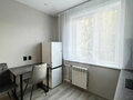 Продажа квартиры: Екатеринбург, ул. Бисертская, 18а (Елизавет) - Фото 2