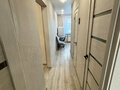 Продажа квартиры: Екатеринбург, ул. Бисертская, 18а (Елизавет) - Фото 6