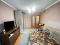 Продажа квартиры: Екатеринбург, ул. Фурманова, 24 (Автовокзал) - Фото 3
