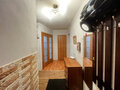 Продажа квартиры: Екатеринбург, ул. Фурманова, 24 (Автовокзал) - Фото 4