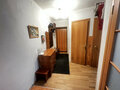 Продажа квартиры: Екатеринбург, ул. Фурманова, 24 (Автовокзал) - Фото 7