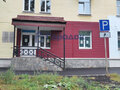Продажа офиса: г. Каменск-Уральский, ул. Стахановская, 9 (городской округ Каменский) - Фото 1