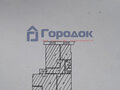 Продажа офиса: г. Каменск-Уральский, ул. Стахановская, 9 (городской округ Каменский) - Фото 2
