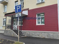 Продажа офиса: г. Каменск-Уральский, ул. Стахановская, 9 (городской округ Каменский) - Фото 4