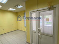 Продажа офиса: г. Каменск-Уральский, ул. Стахановская, 9 (городской округ Каменский) - Фото 8