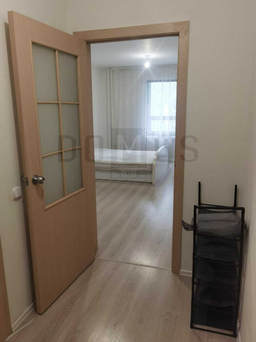 Екатеринбург, ул. 40-летия Комсомола, 24 (ЖБИ) - фото квартиры (2)