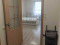 Аренда квартиры: Екатеринбург, ул. 40-летия Комсомола, 24 (ЖБИ) - Фото 2