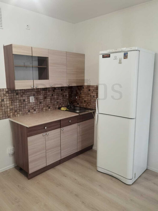 Екатеринбург, ул. 40-летия Комсомола, 24 (ЖБИ) - фото квартиры (3)