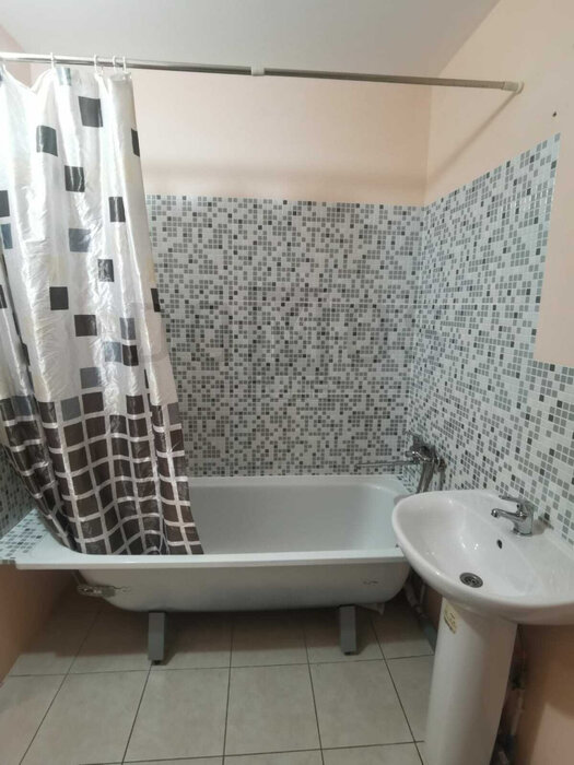 Екатеринбург, ул. 40-летия Комсомола, 24 (ЖБИ) - фото квартиры (5)