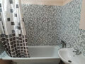 Аренда квартиры: Екатеринбург, ул. 40-летия Комсомола, 24 (ЖБИ) - Фото 5