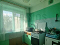 Продажа квартиры: Екатеринбург, ул. Данилы Зверева, 34 (Пионерский) - Фото 2