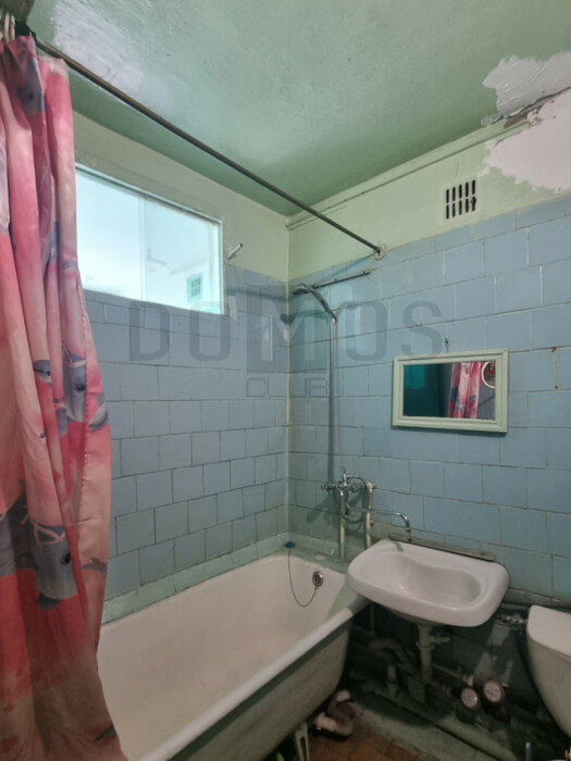 Екатеринбург, ул. Данилы Зверева, 34 (Пионерский) - фото квартиры (4)