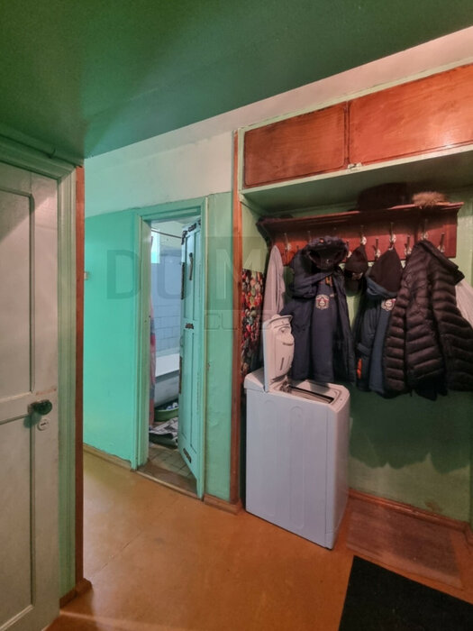 Екатеринбург, ул. Данилы Зверева, 34 (Пионерский) - фото квартиры (5)