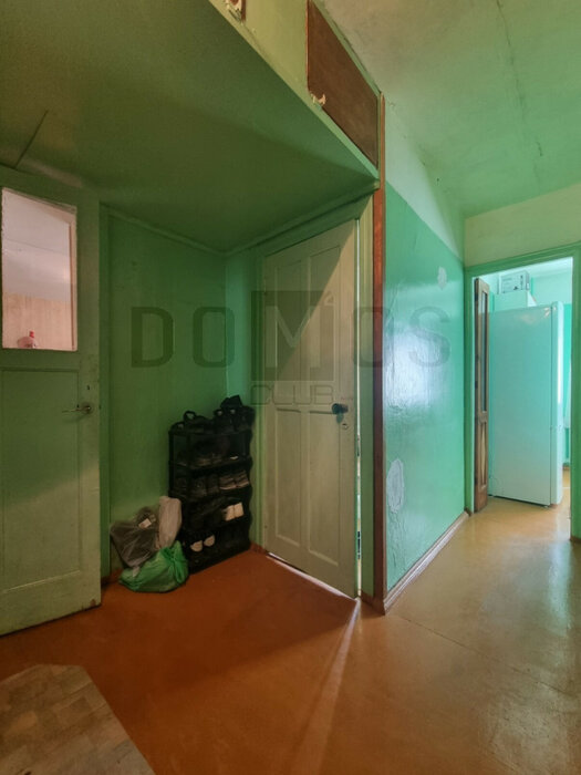 Екатеринбург, ул. Данилы Зверева, 34 (Пионерский) - фото квартиры (6)