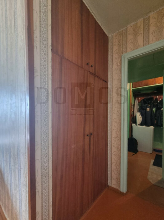 Екатеринбург, ул. Данилы Зверева, 34 (Пионерский) - фото квартиры (7)