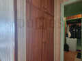 Продажа квартиры: Екатеринбург, ул. Данилы Зверева, 34 (Пионерский) - Фото 7