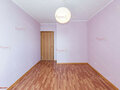 Продажа квартиры: Екатеринбург, ул. Кировградская, 4 (Уралмаш) - Фото 3