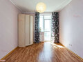 Продажа квартиры: Екатеринбург, ул. Кировградская, 4 (Уралмаш) - Фото 4